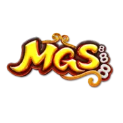 MGS888