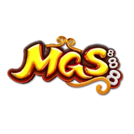 MGS888